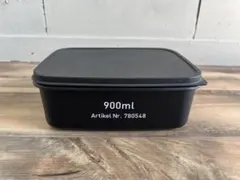 kkzz様 リクエスト 2点 まとめ商品