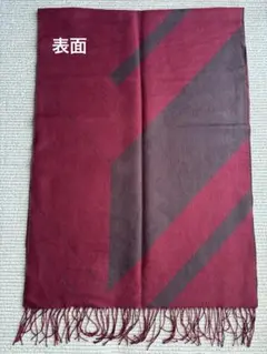 Item thumbnail for item e780b6a5-5434-4b65-9dfa-b86bd079321c