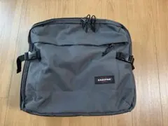 2025年最新】eastpak キャリーの人気アイテム - メルカリ