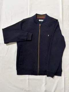 ハッシュパピー スウェット