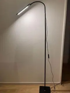 2026年最新】池田製作所 フロアスタンドの人気アイテム - メルカリ