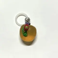 daako様 リクエスト 2点 まとめ商品