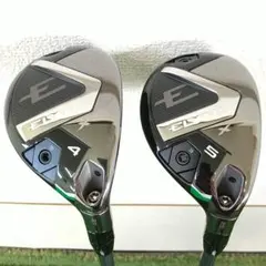 Item thumbnail for item 417ab070-fcfd-4fec-be5c-bed9845e0299