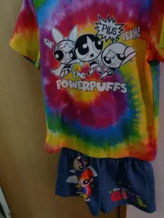 mk様 リクエスト 2点 まとめ商品