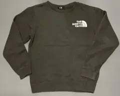 Item thumbnail for item d1afe99f-d278-4709-9280-8fb2dfb5a9a2