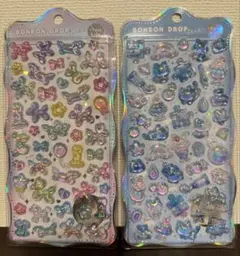 まそらママ様 リクエスト 2点 まとめ商品