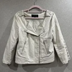 Item thumbnail for item ff271f7d-2945-431b-b12f-5bd0088fa0d7