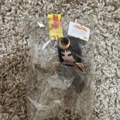 Item thumbnail for item c870b707-500d-447e-a3cc-29642e66d677