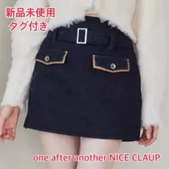 Item thumbnail for item 7bc933a3-d16e-4ca1-961d-8164897fbb5a