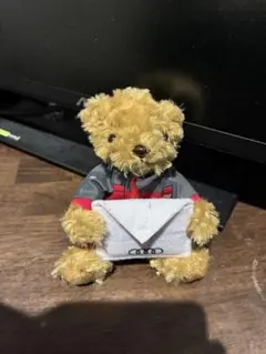 Item thumbnail for item f176e9b8-a543-4f8e-8f1e-85d02a1557d6