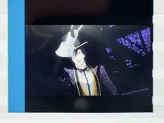 2025年最新】マジloveスターリッシュツアーズ コマフィルムの