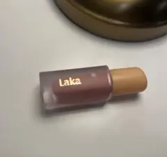 Laka フルーティーグラムティント