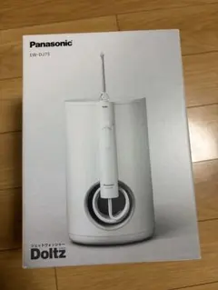 Item thumbnail for item 081c7beb-82e5-4373-9487-baaa50170faa