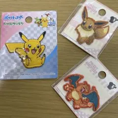 2026年最新】 アイロン ポケモンの人気アイテム - メルカリ