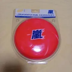 Item thumbnail for item 6d976007-3128-4ef2-8389-7d50e3a36be2