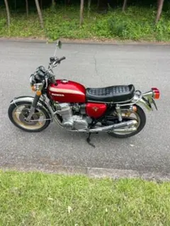 2026年最新】cb750 ハヤシの人気アイテム - メルカリ