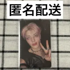 &TEAM　KPOP　NARA　MAKI　マキ　特典　アメリカ　US　② &TEAM KPOP NARA MAKI マキ 特典 アメリカ US ② - メルカリ