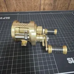 メガバス モノブロック ビスポークリミテッド エヴォルジオン トパーズ