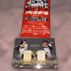 Item thumbnail for item 97bd7d30-9751-4e44-ba48-aa1e9ecde76a