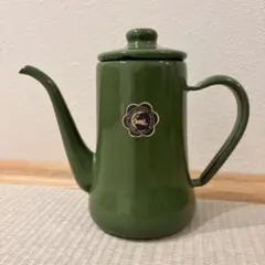 2026年最新】月兎印 スリムポットの人気アイテム - メルカリ