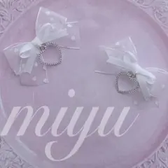 めろいど様 リクエスト 2点 まとめ商品