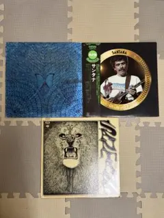 Item thumbnail for item 199c6f40-5dec-4474-b8ed-0386e944ada1