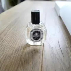 2026年最新】DIPTYQUE 香水(ユニセックス)の人気アイテム - メルカリ
