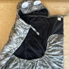 Item thumbnail for item d89531a6-dbe4-4199-8e2b-51433a064a41