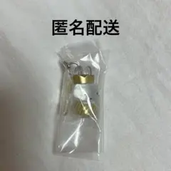 めじるしアクセサリー miffy 70th anniversary D