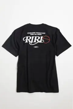 2026年最新】心花りり tシャツの人気アイテム - メルカリ