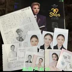 Item thumbnail for item eec02898-9812-4fa6-a456-8e8691833e1d