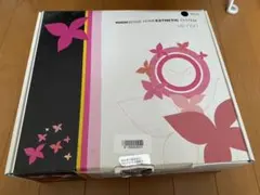 ケノン 脱毛器　ver.5.0のサムネイル