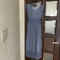 Item thumbnail for item 35c664d2-8039-43e8-a028-52cb1cc6e7a7