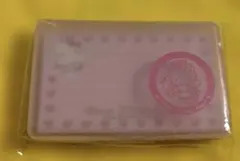 未開封】激レア レトロ サンリオ ナースキティエンジェル ケース入り