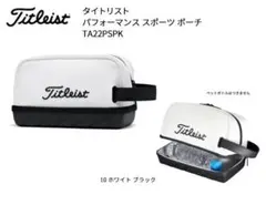 Item thumbnail for item 390ae53a-68e1-466c-9ed3-2c54024a1a43