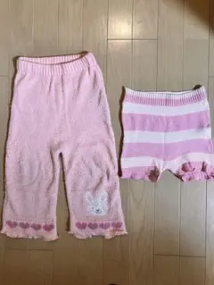 Item thumbnail for item bbd929e9-9c67-4f94-a8d0-f137c13e2667