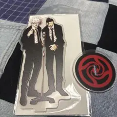 2025年最新】祓ったれ本舗の人気アイテム - メルカリ