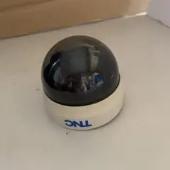 Item thumbnail for item 5c2cda81-17d9-4d10-a008-a752b28b6b68