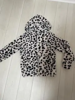 Item thumbnail for item baab8dcf-599c-4614-9d70-8b757aec1384