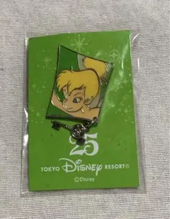 Item thumbnail for item d1c5e430-16db-48d5-80f3-1b35ab88123e