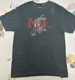 NEE TシャツMサイズ　新品未開封 NEE.Tシャツ / black | TOoKA BASE