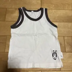 Item thumbnail for item 64d96c1b-6c0c-4439-9e11-a8aa6cf4a024