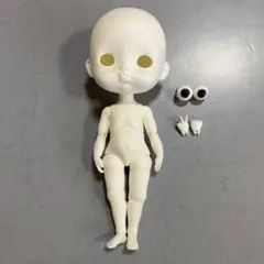 Item thumbnail for item 0f37018b-3e49-4f8f-b49f-e3d63f6396db