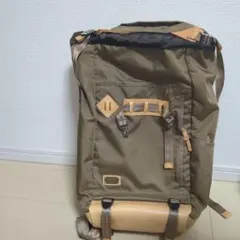 Item thumbnail for item 8b298873-6274-47e8-9a66-44d2a697230f