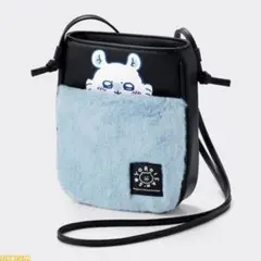 【ちいかわ】【セット売り】モモンガ バッグセット
