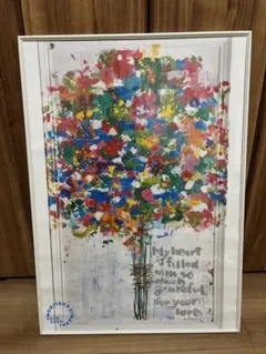 2026年最新】木梨憲武 ポスターの人気アイテム - メルカリ