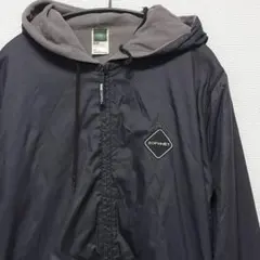 Item thumbnail for item 85fa5807-eee2-448a-aa81-a3e12ee7c0bd