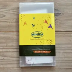 iPhone12 強化ガラス保護フィルム ブルーライトカット