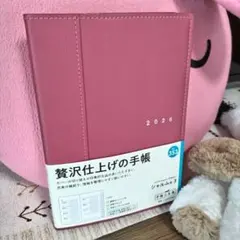 Item thumbnail for item 76da9dd2-c465-4e0e-88e8-48ecb9b843cd