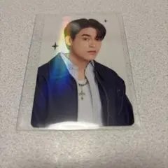 2026年最新】gmmtv musiconの人気アイテム - メルカリ